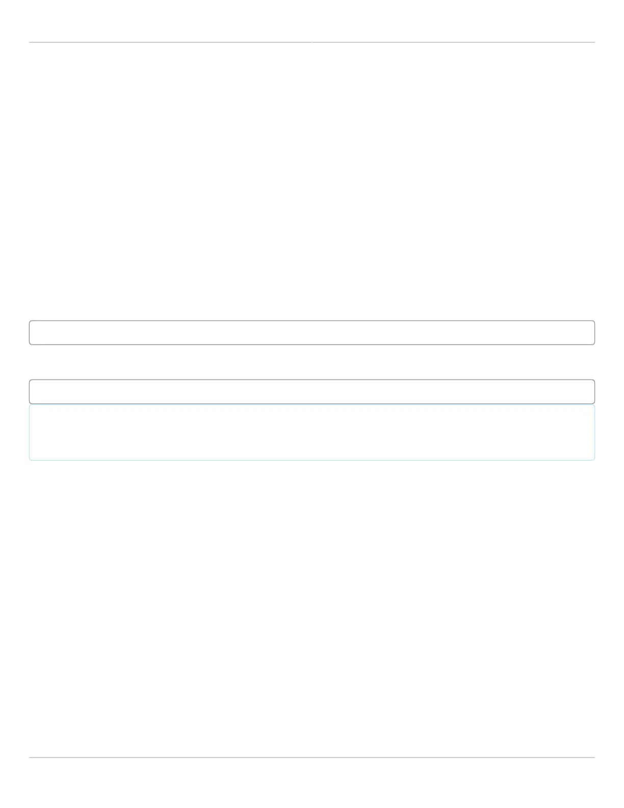 Page #98 background image