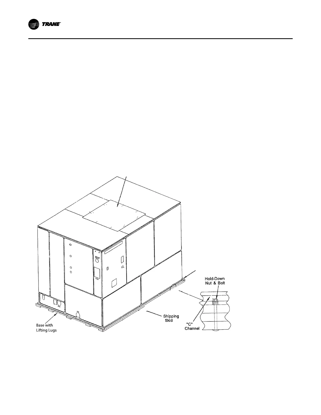 Page #22 background image
