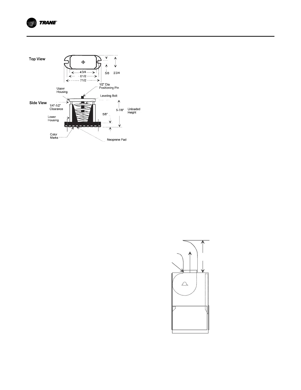 Page #36 background image