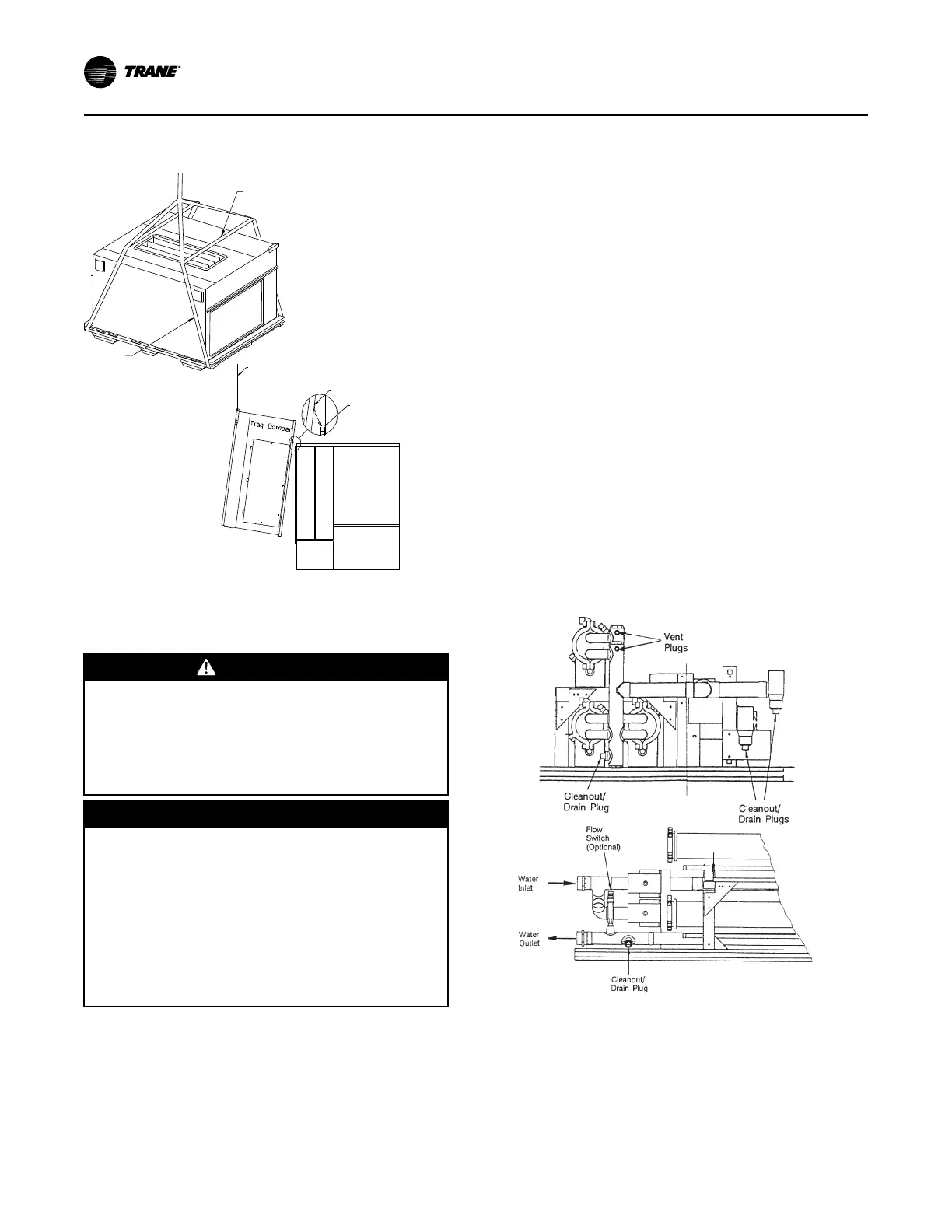 Page #38 background image