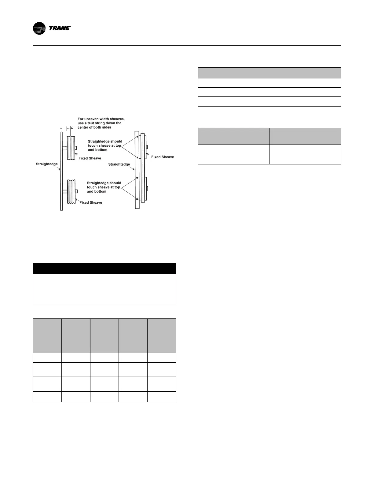 Page #88 background image