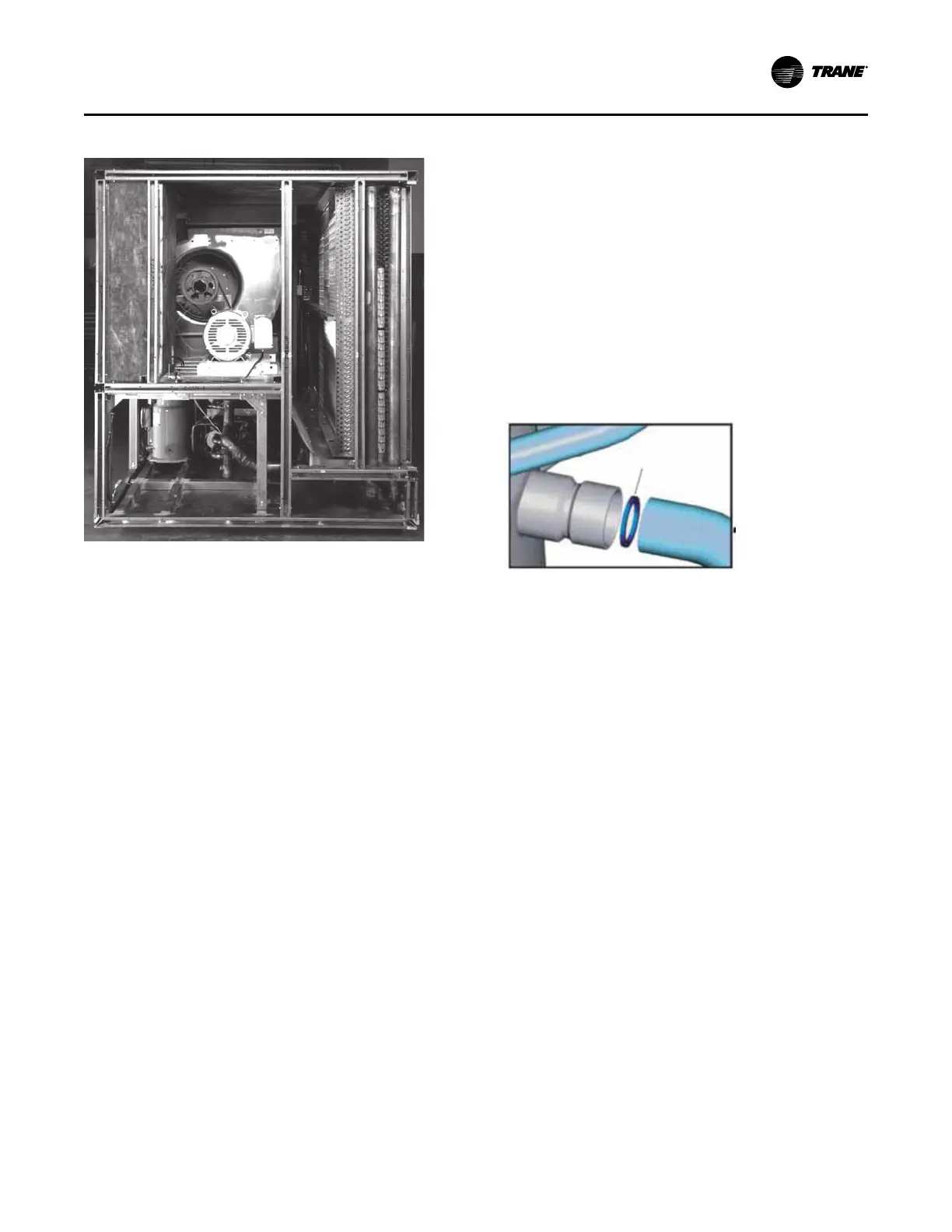 Page #91 background image