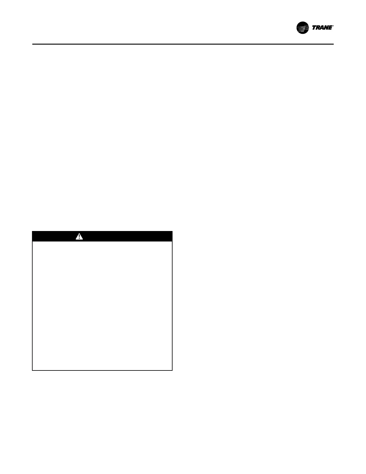 Page #93 background image