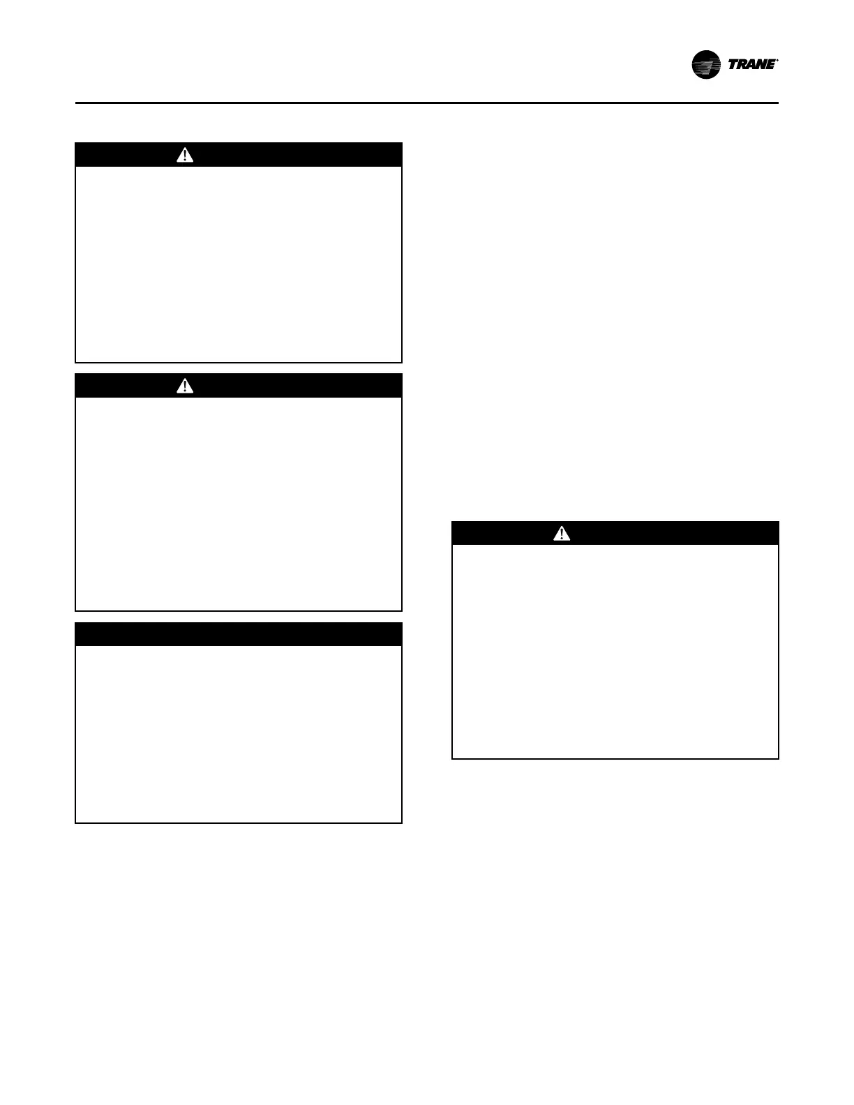 Page #97 background image