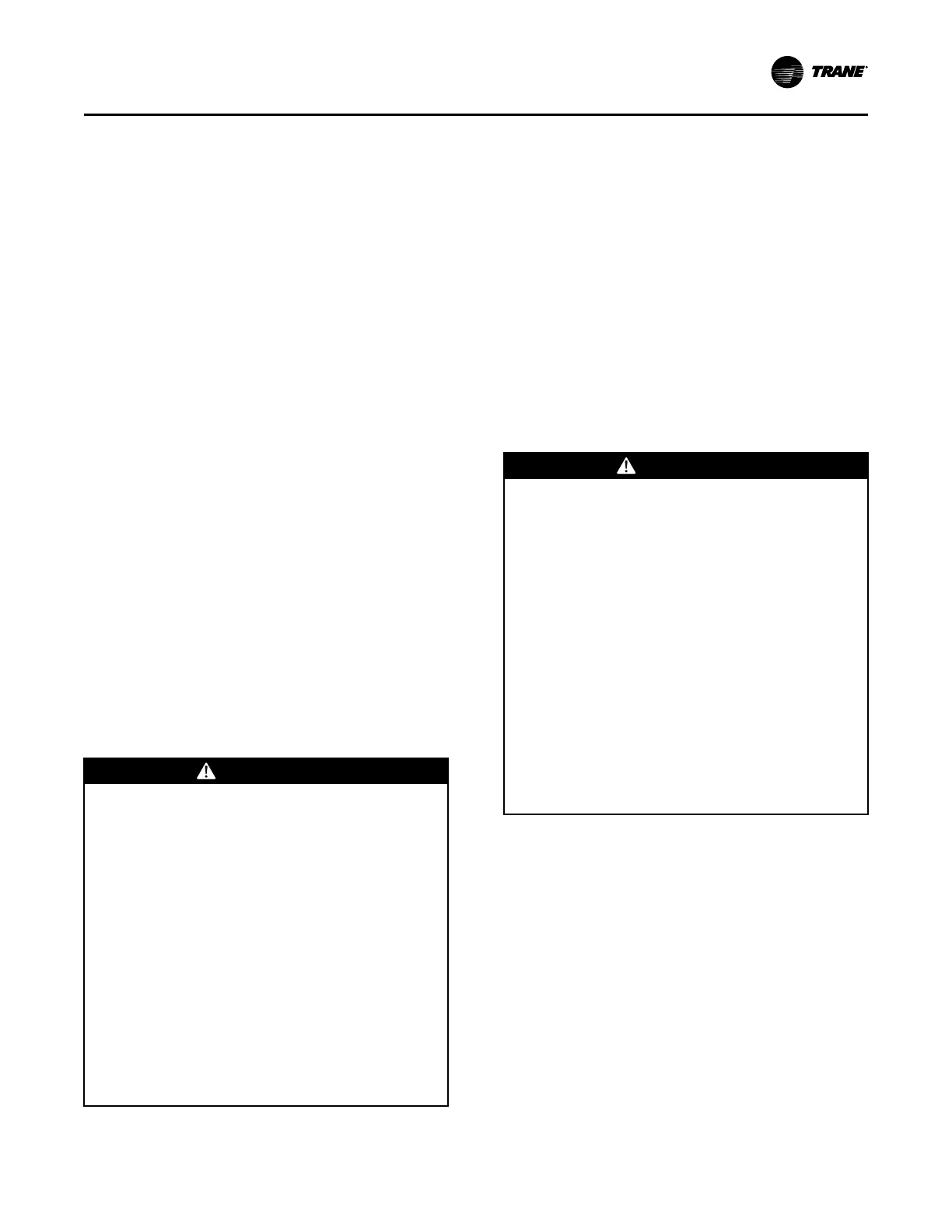 Page #99 background image