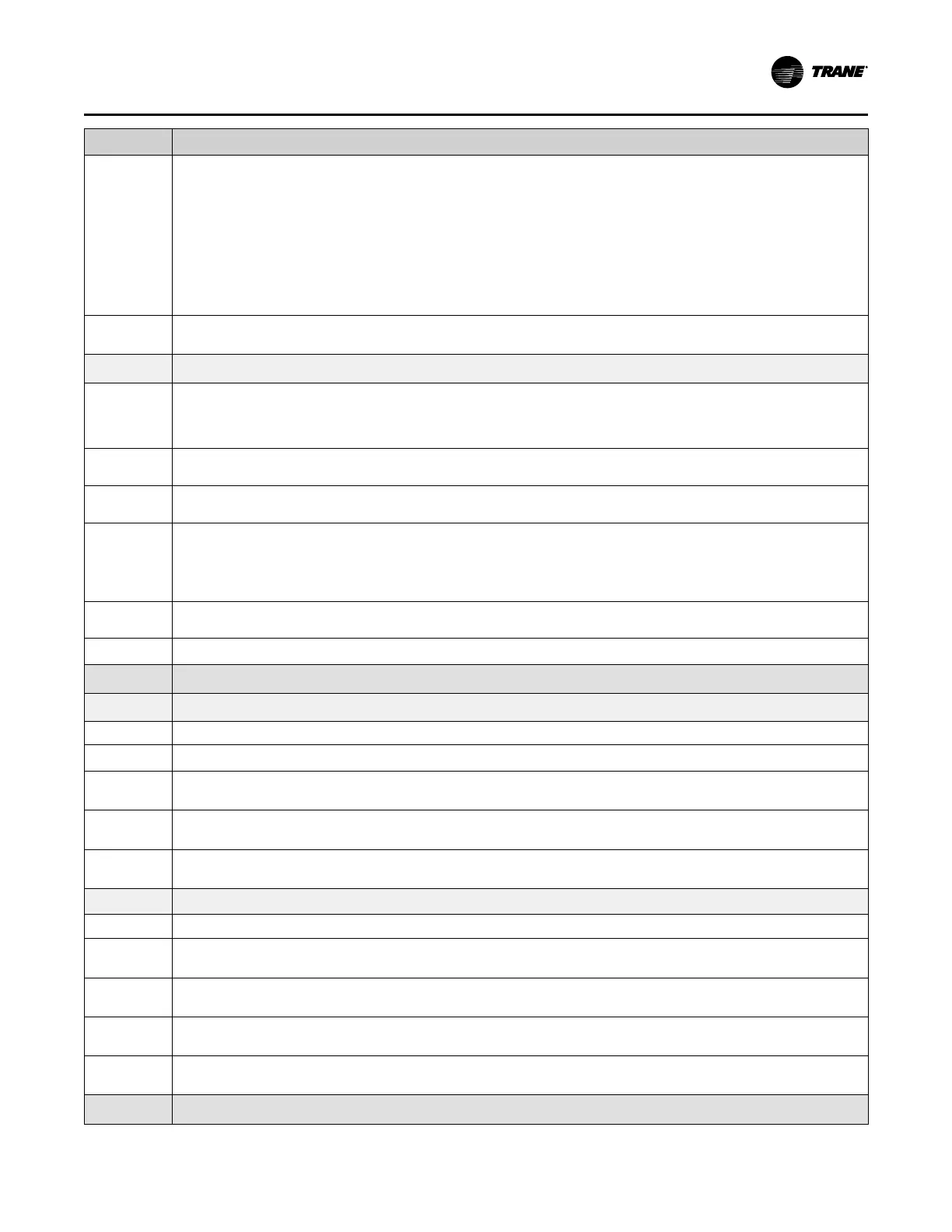Page #111 background image