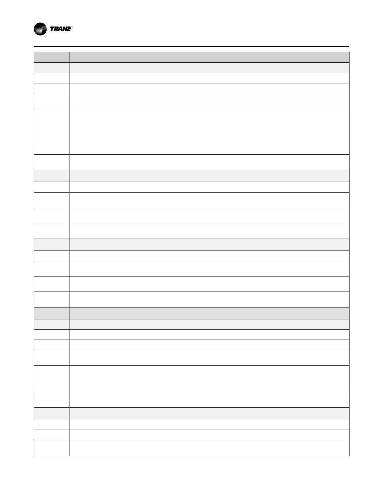 Page #112 background image