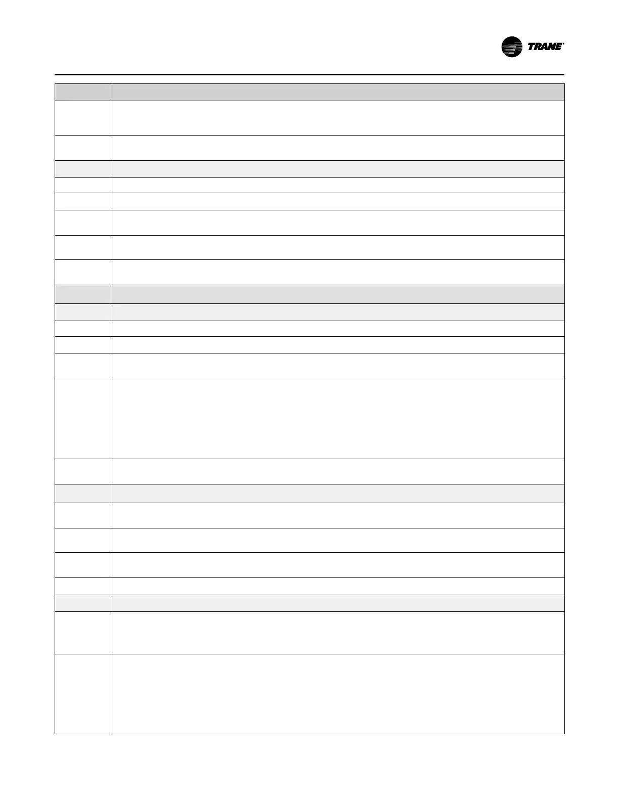 Page #113 background image