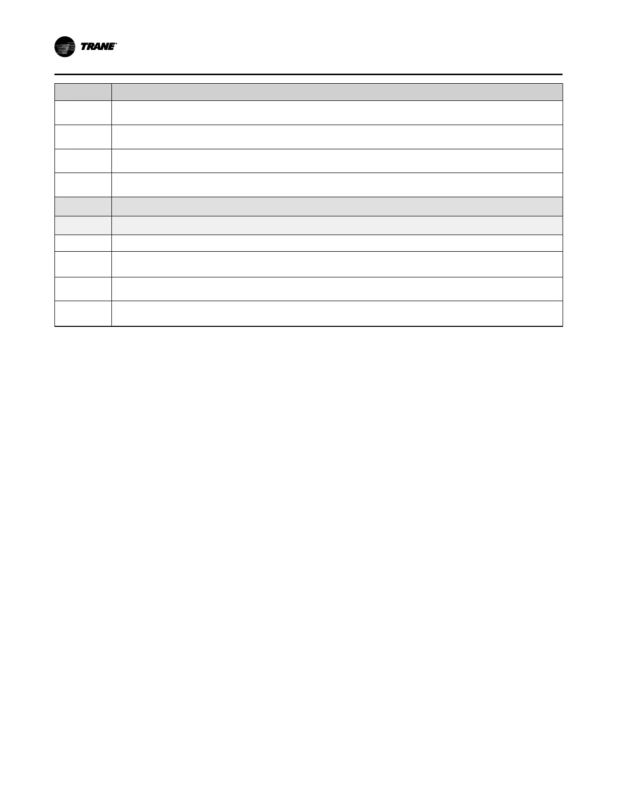 Page #114 background image