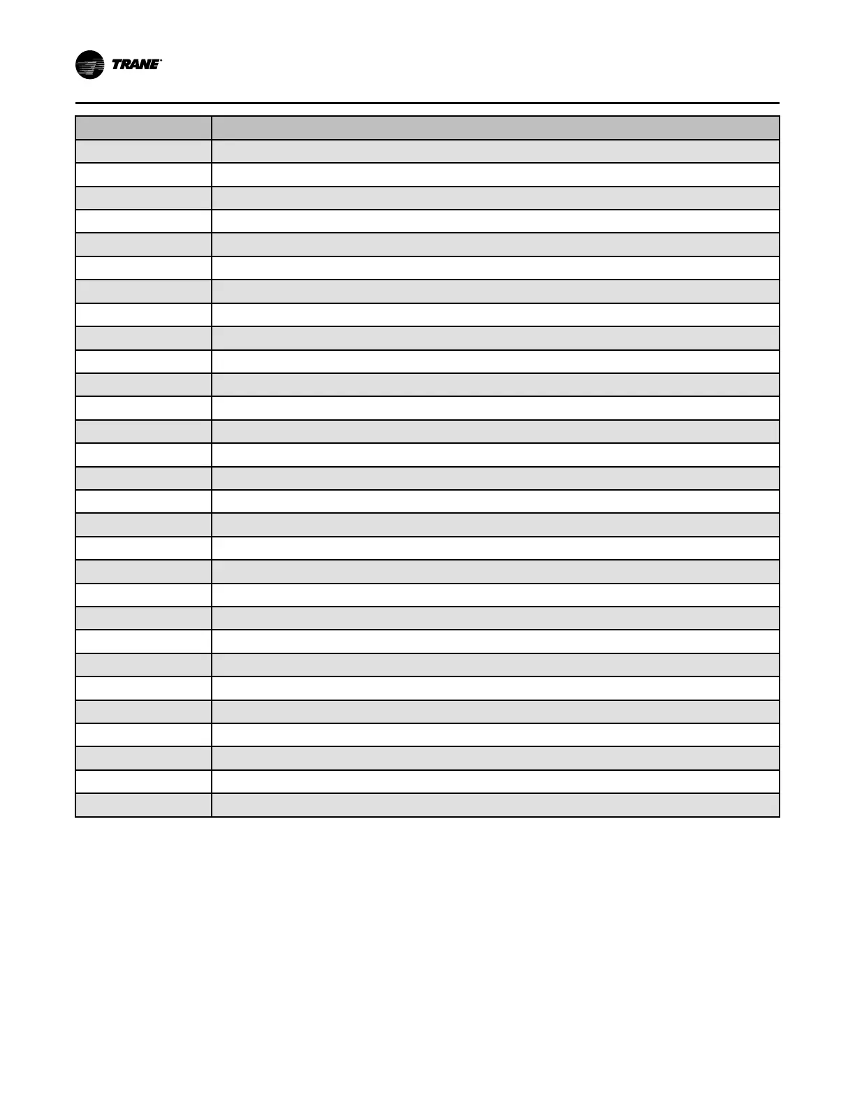 Page #116 background image