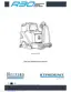 Preview: Use And Maintenance Manual