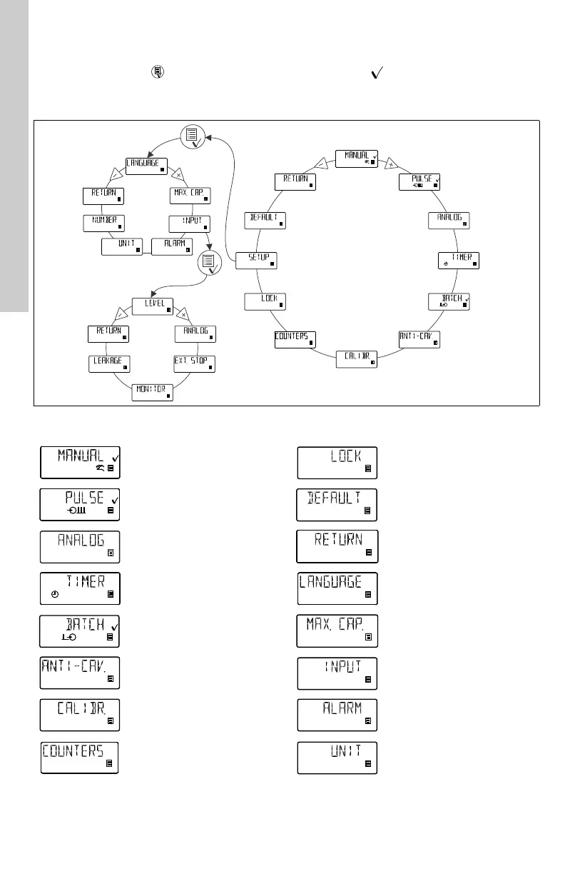 Page #18 background image