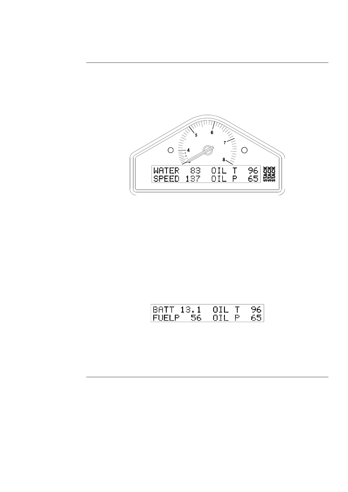 Page #17 background image