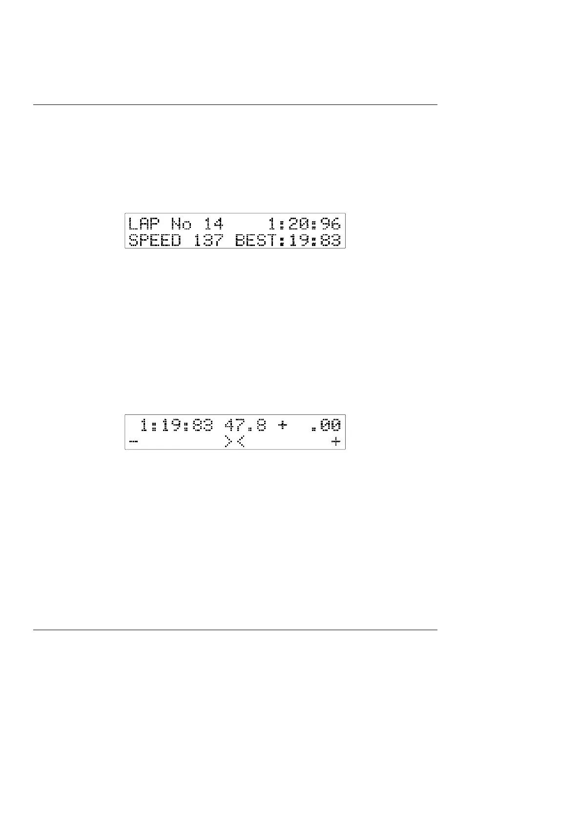 Page #18 background image