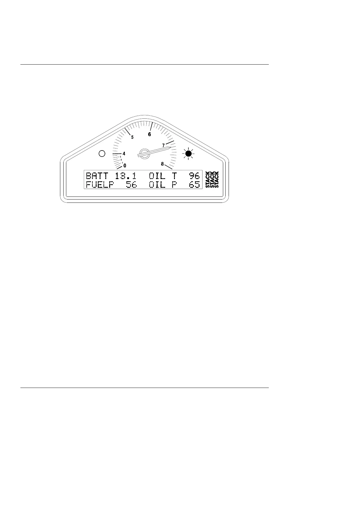 Page #26 background image