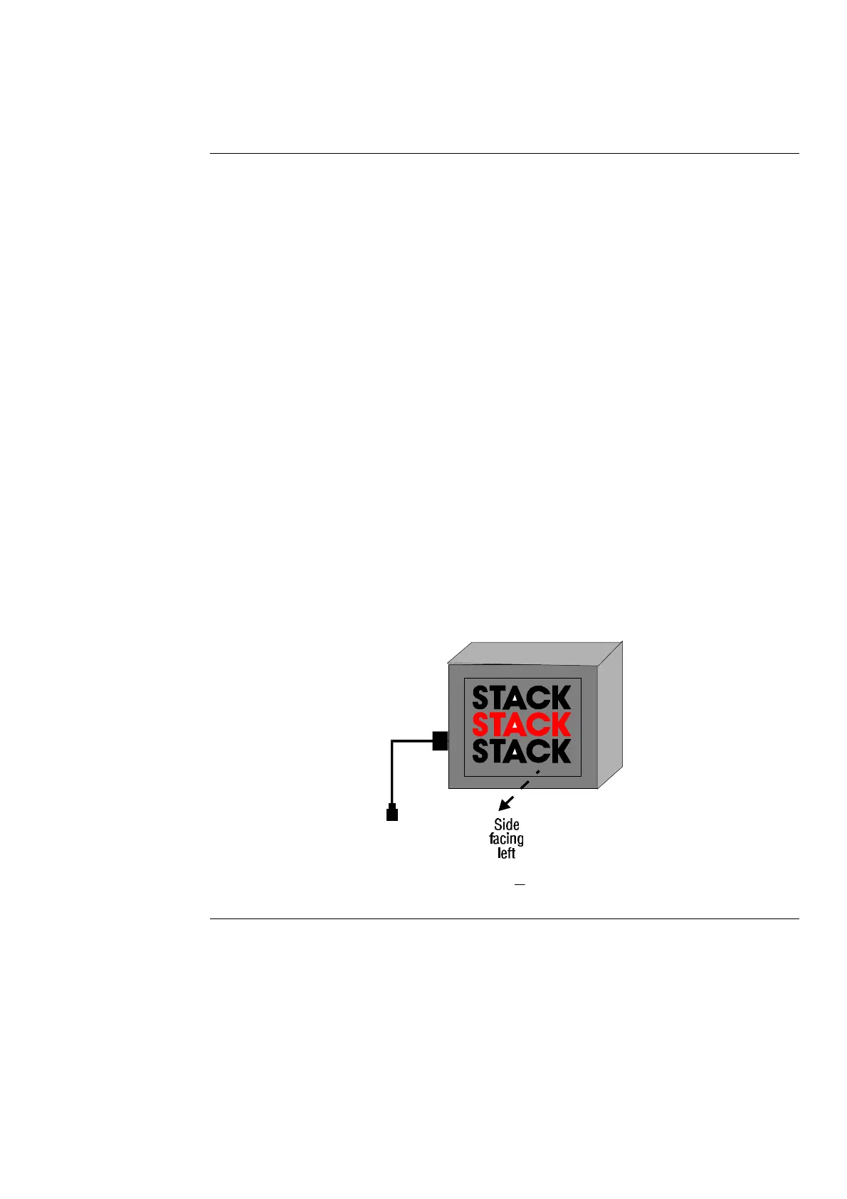 Page #45 background image