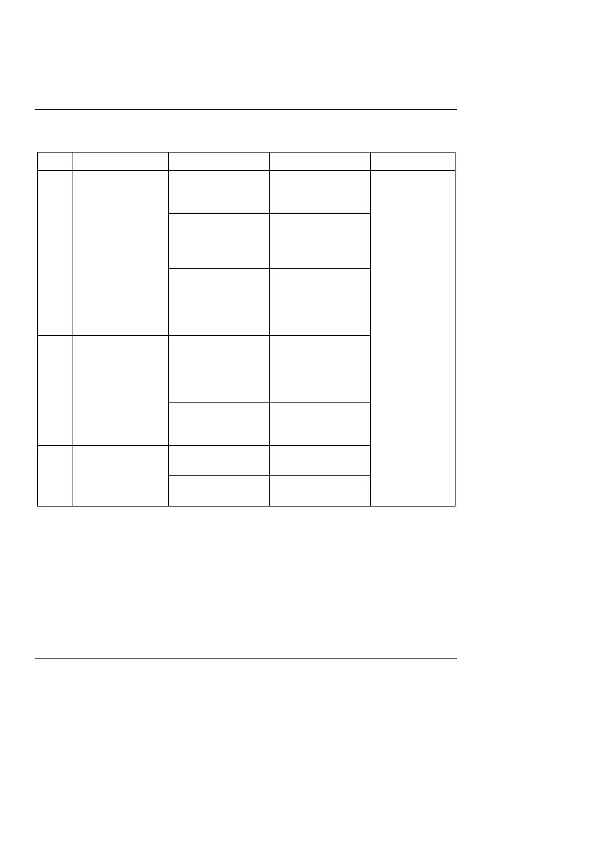 Page #48 background image