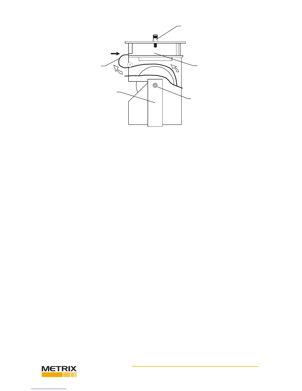 Page #27 background image