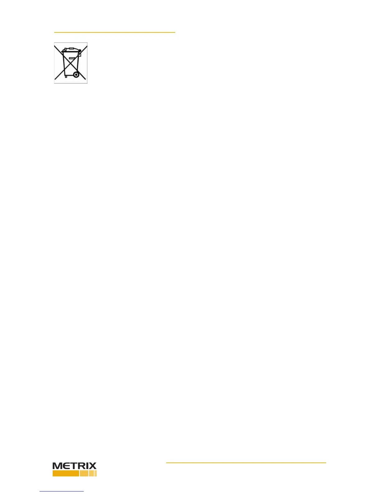 Page #61 background image