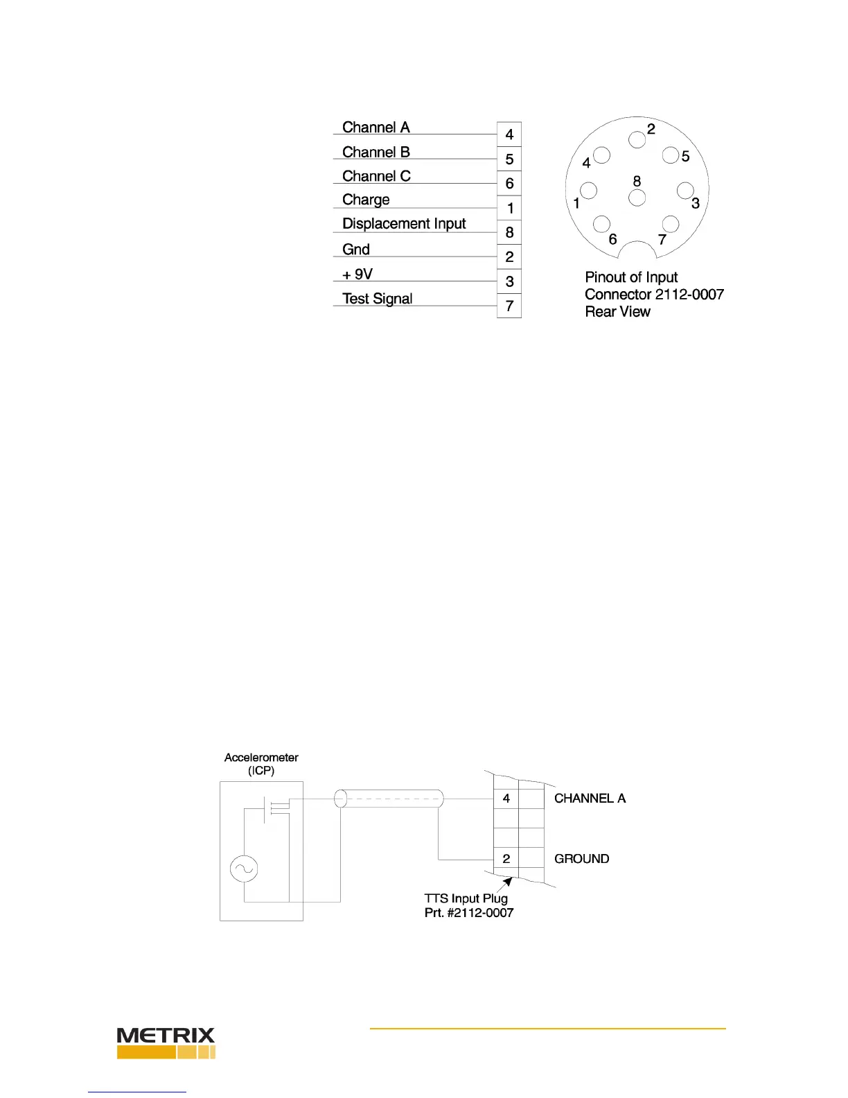 Page #15 background image
