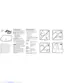 Preview: Manual
