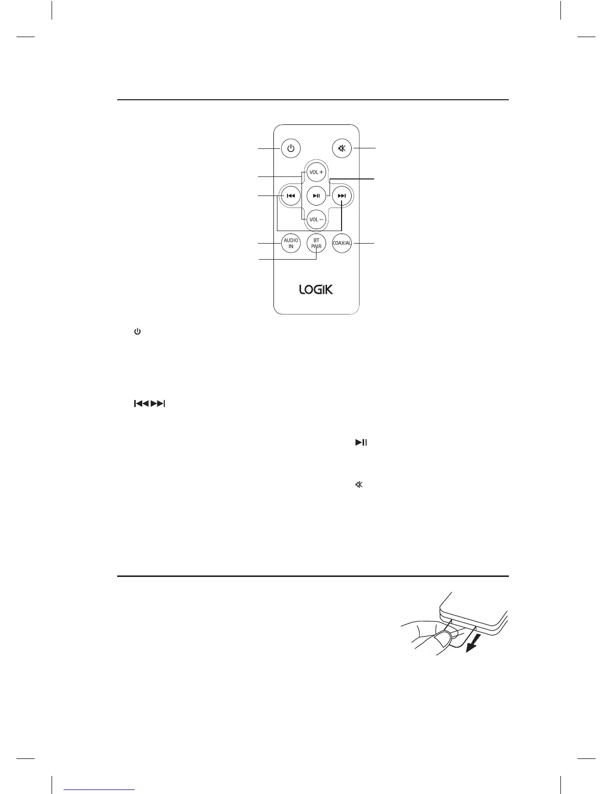 Page #8 background image