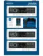 Preview: Quick Reference Guide