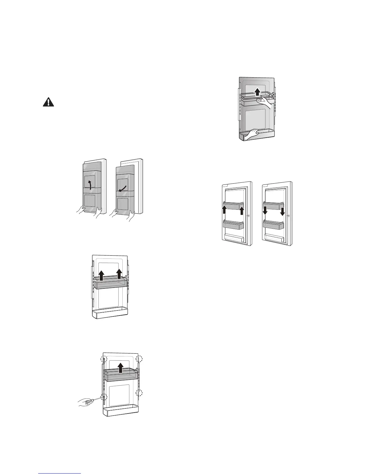 Page #40 background image