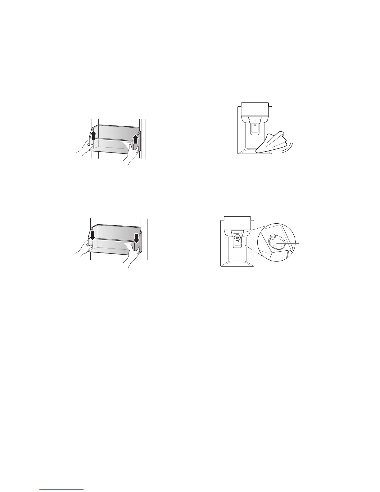 Page #46 background image