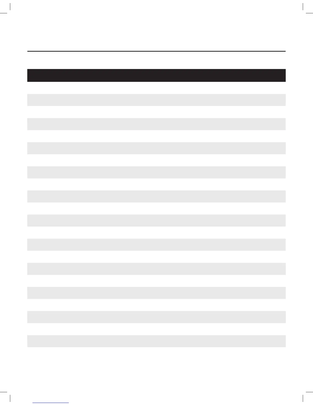 Page #16 background image