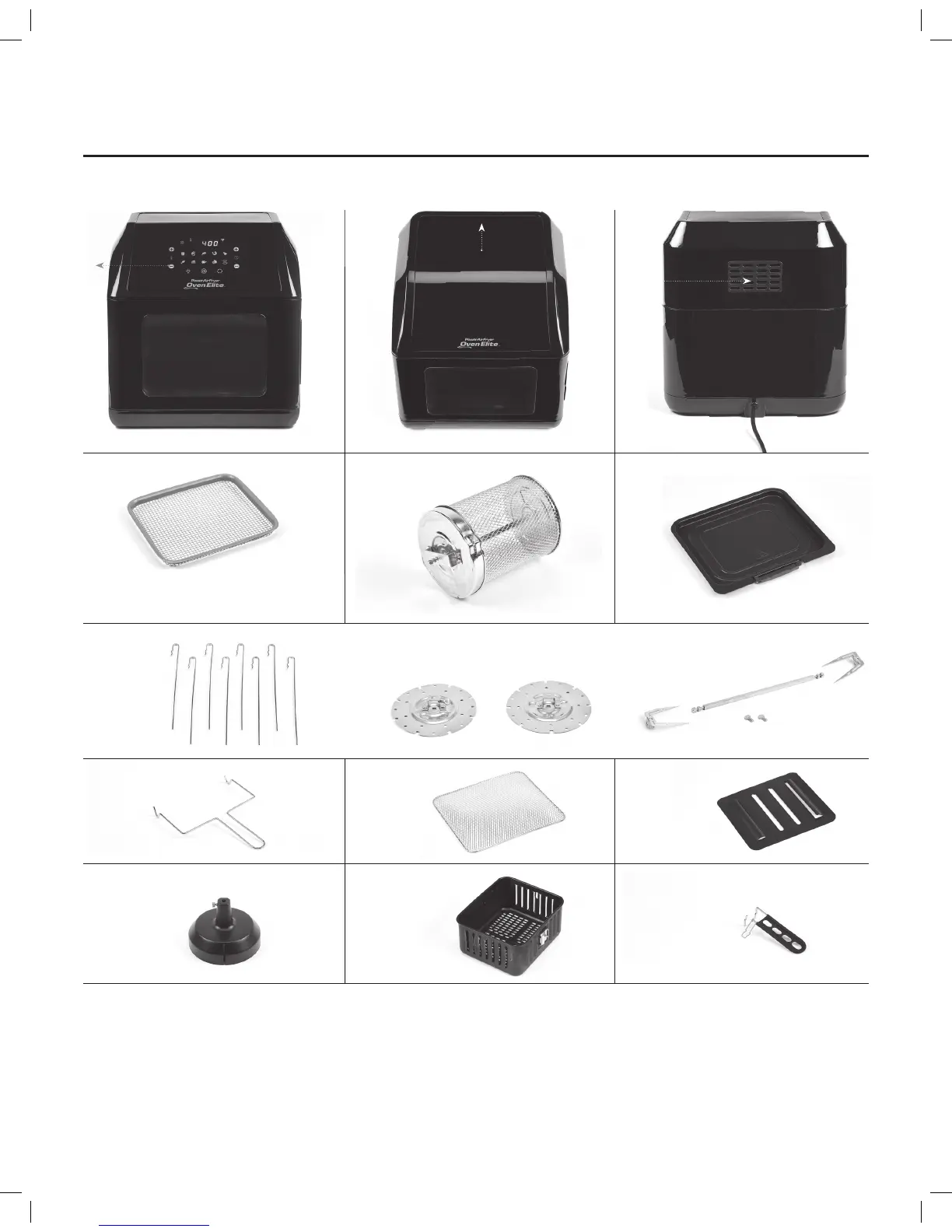 Page #6 background image