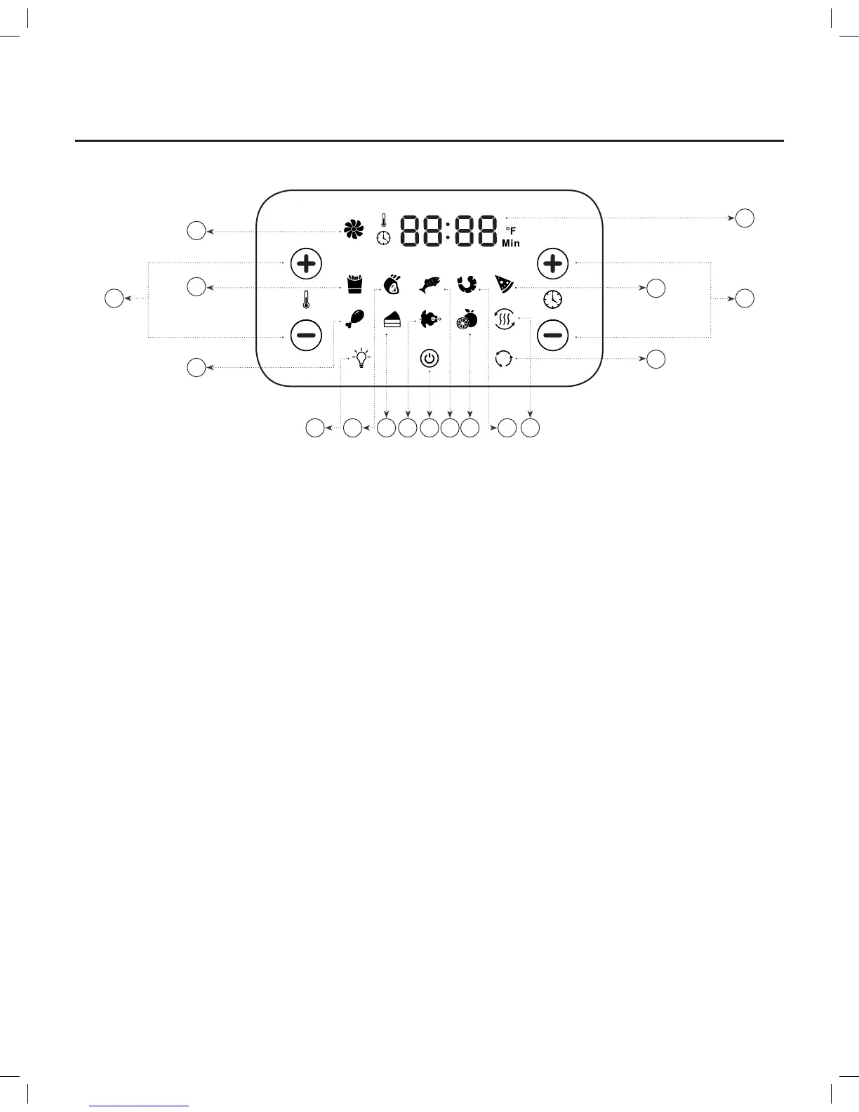 Page #12 background image