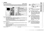 Preview: Operating Manual