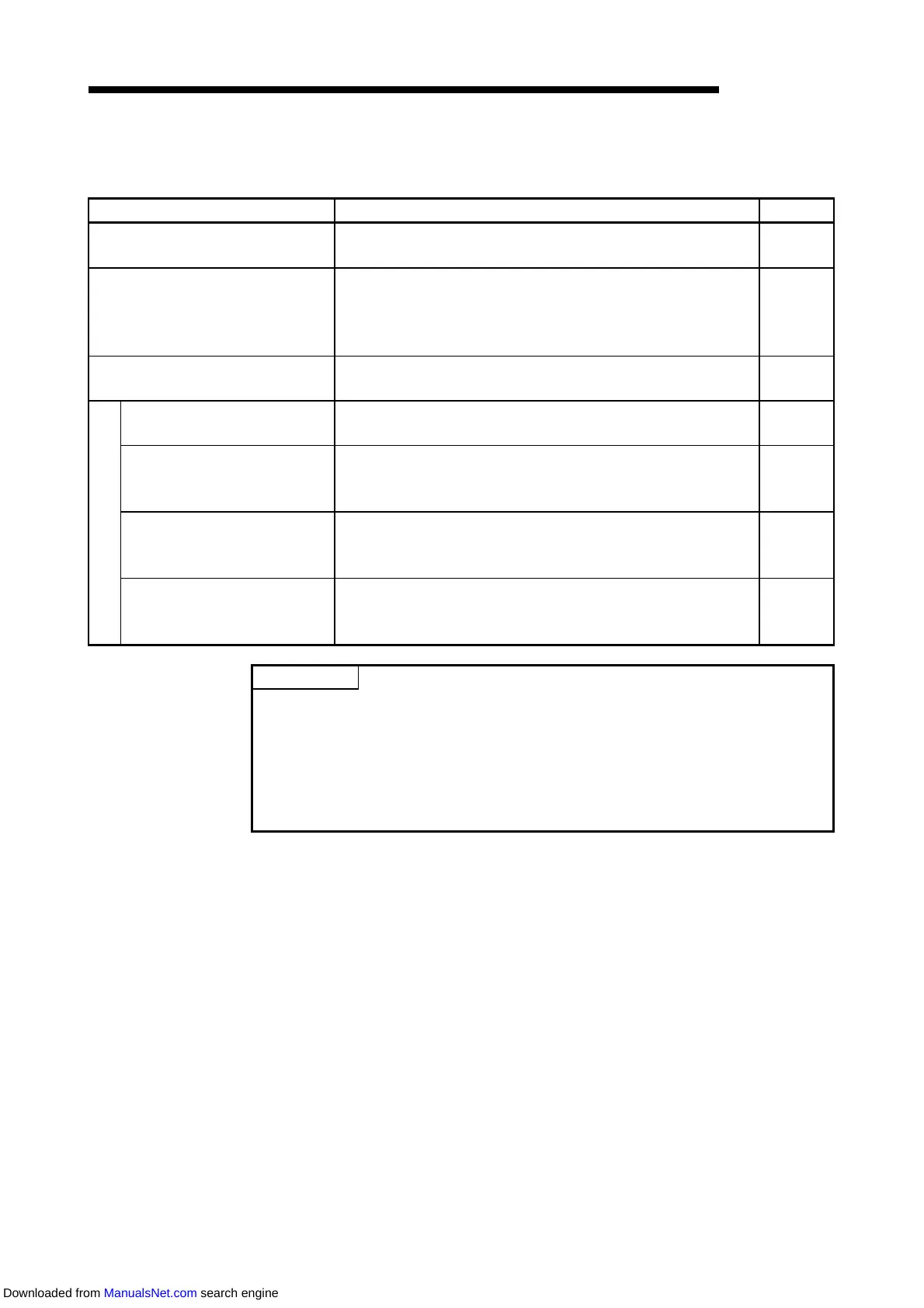 Page #28 background image