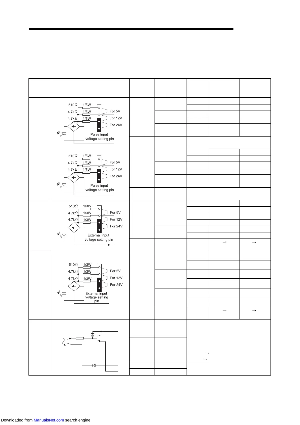 Page #29 background image