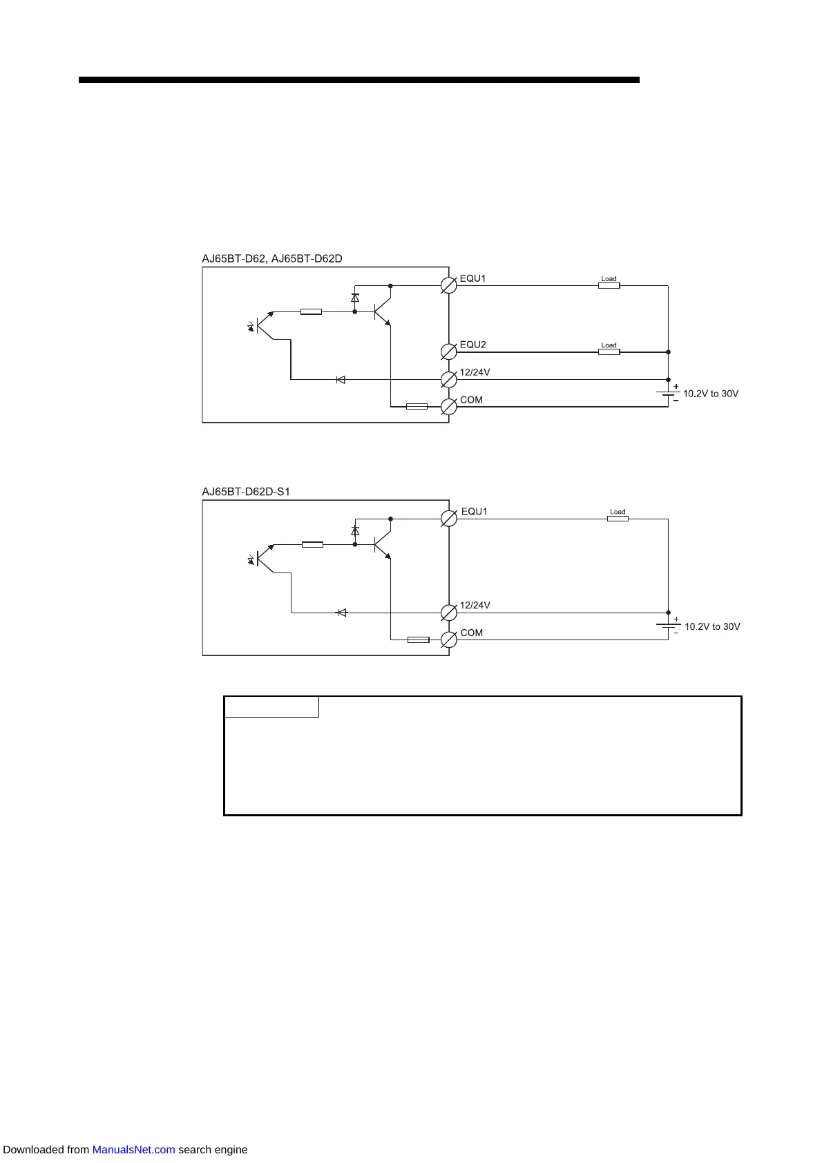 Page #53 background image