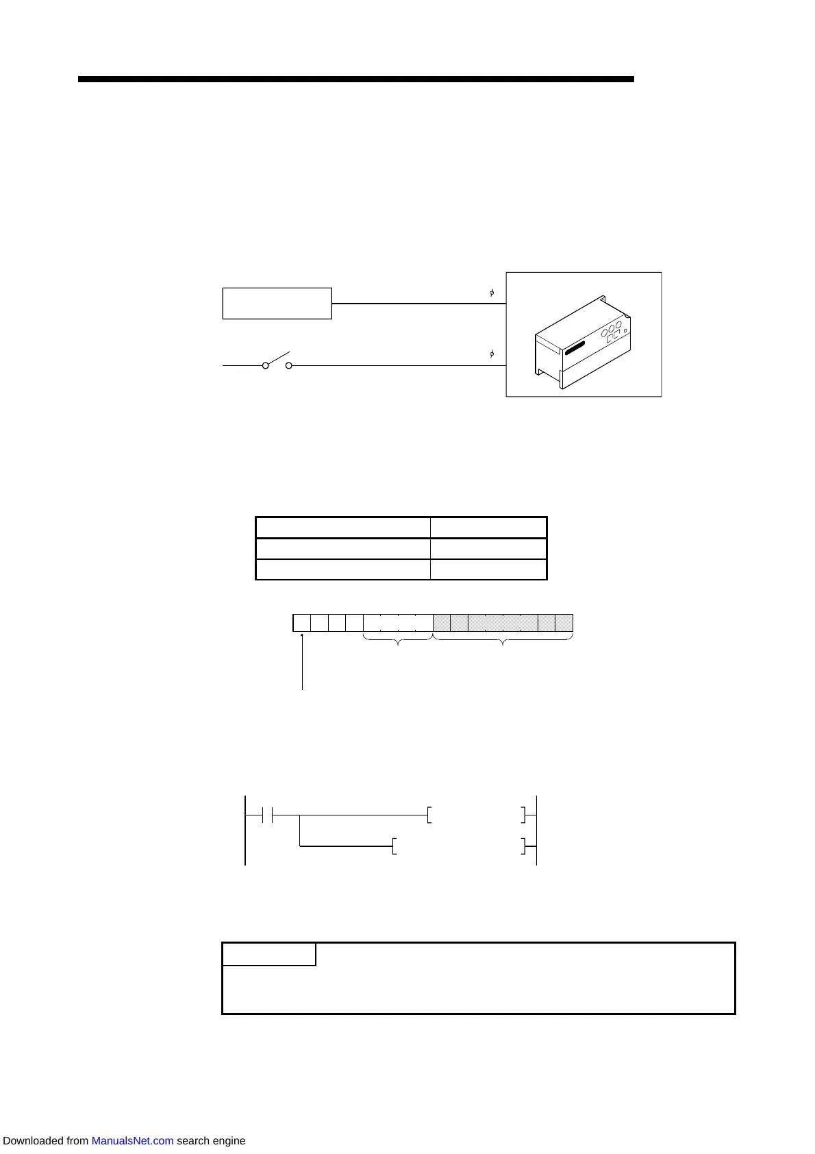 Page #55 background image