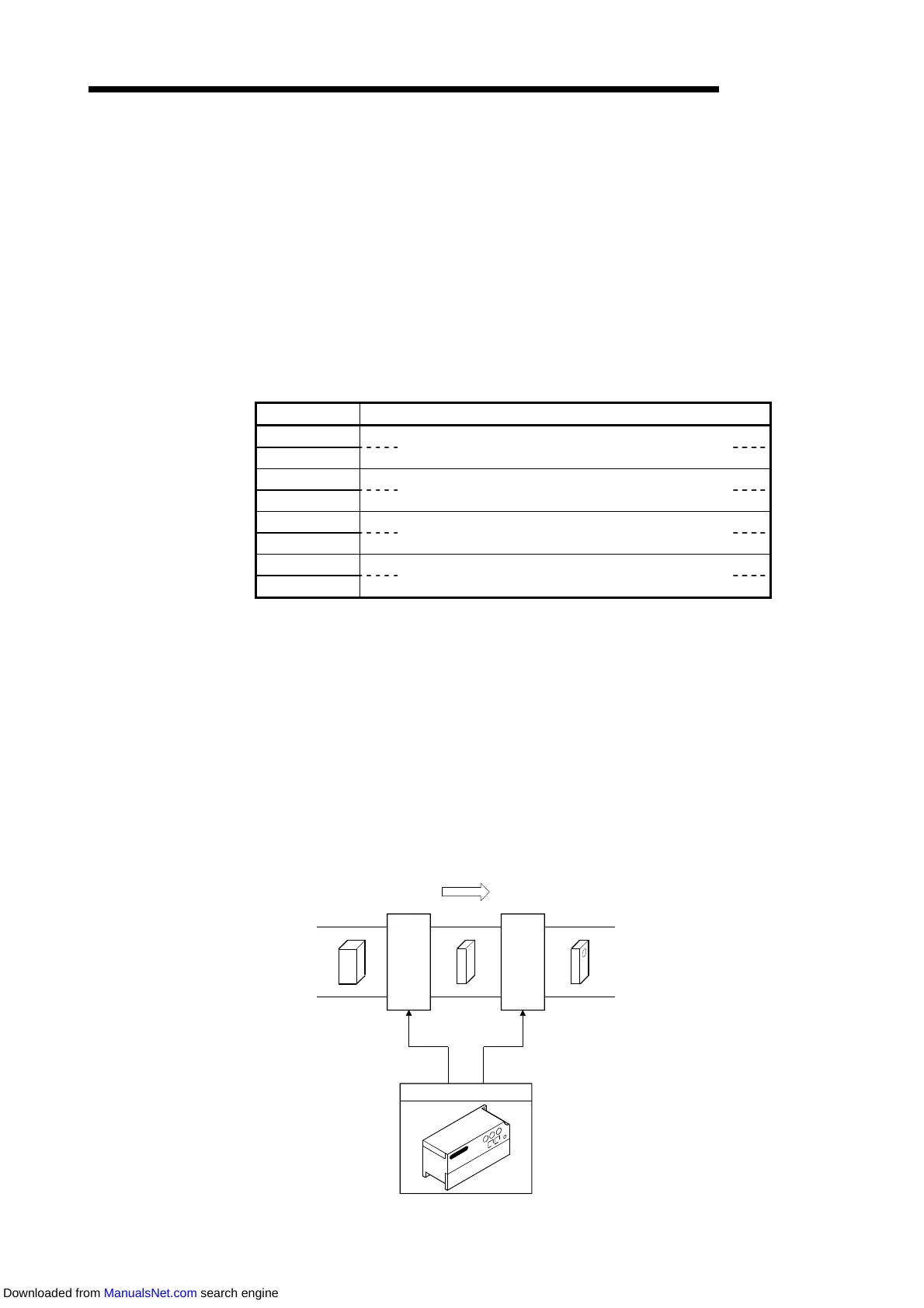 Page #58 background image