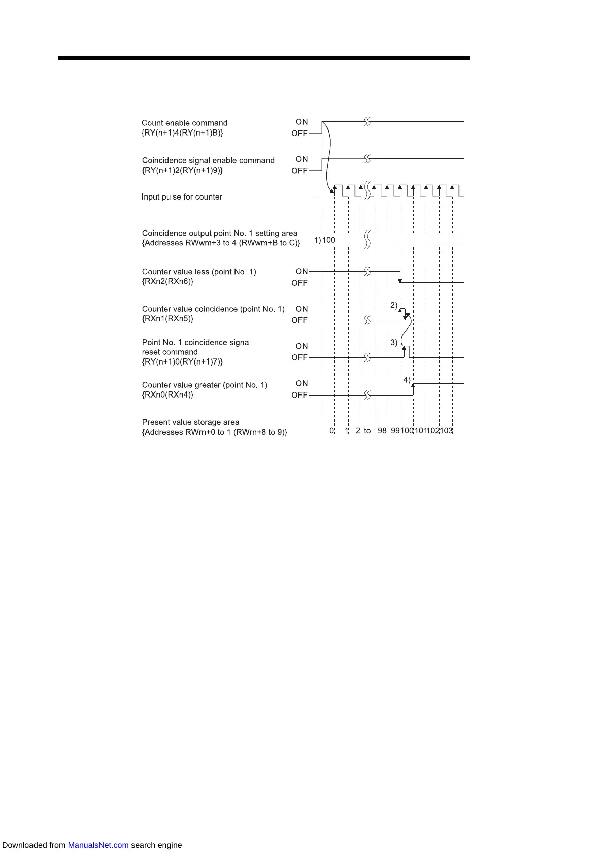 Page #59 background image