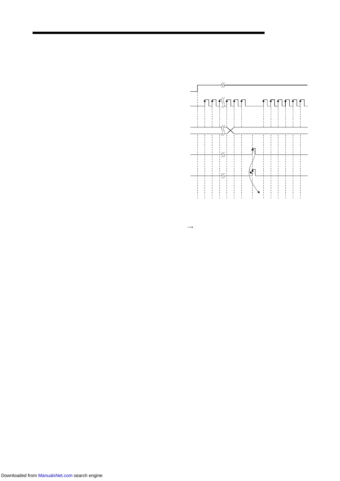 Page #62 background image