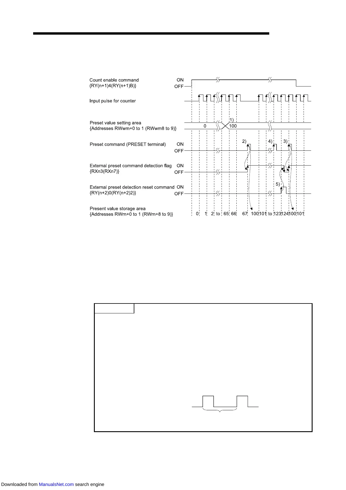 Page #63 background image
