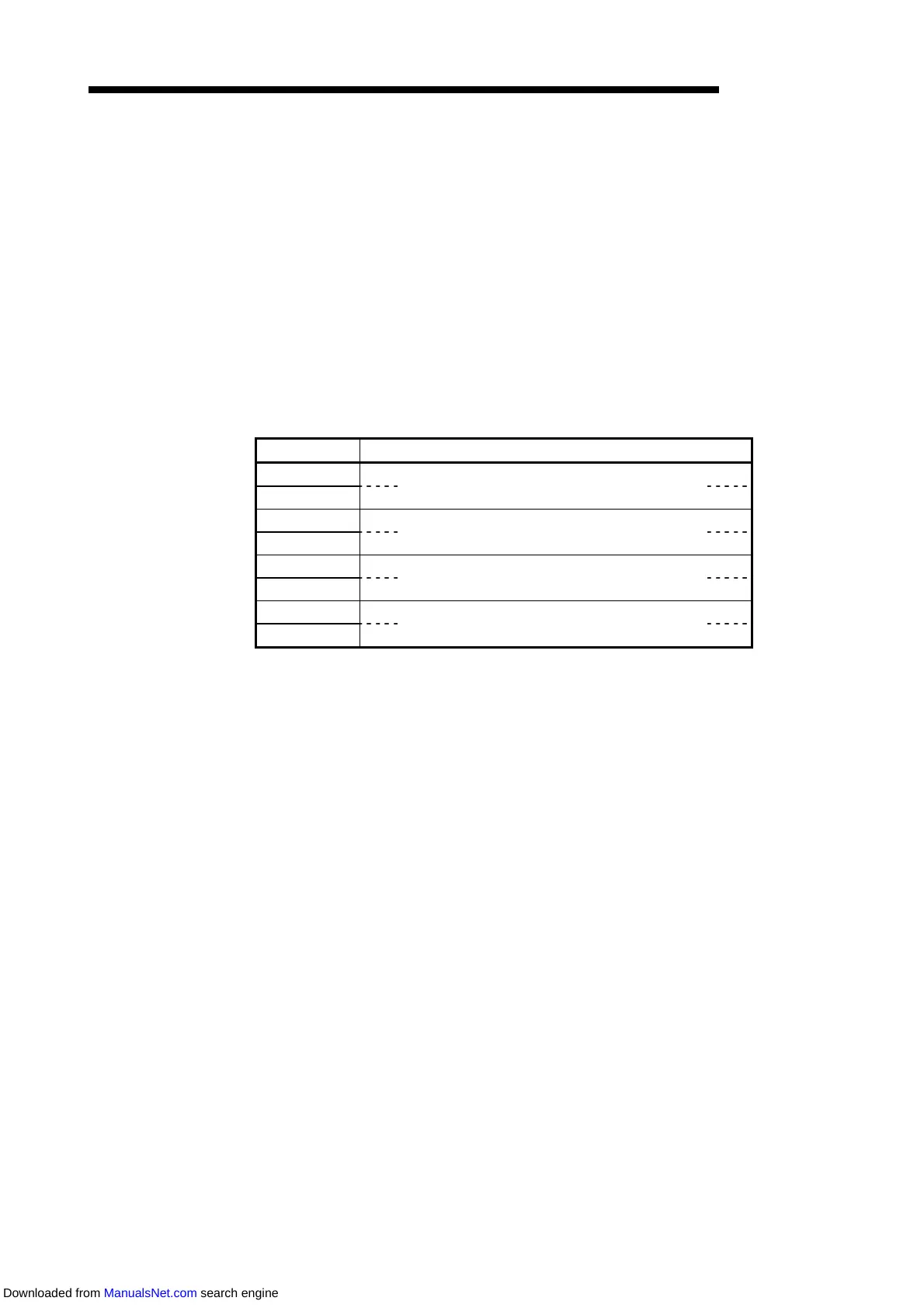 Page #64 background image