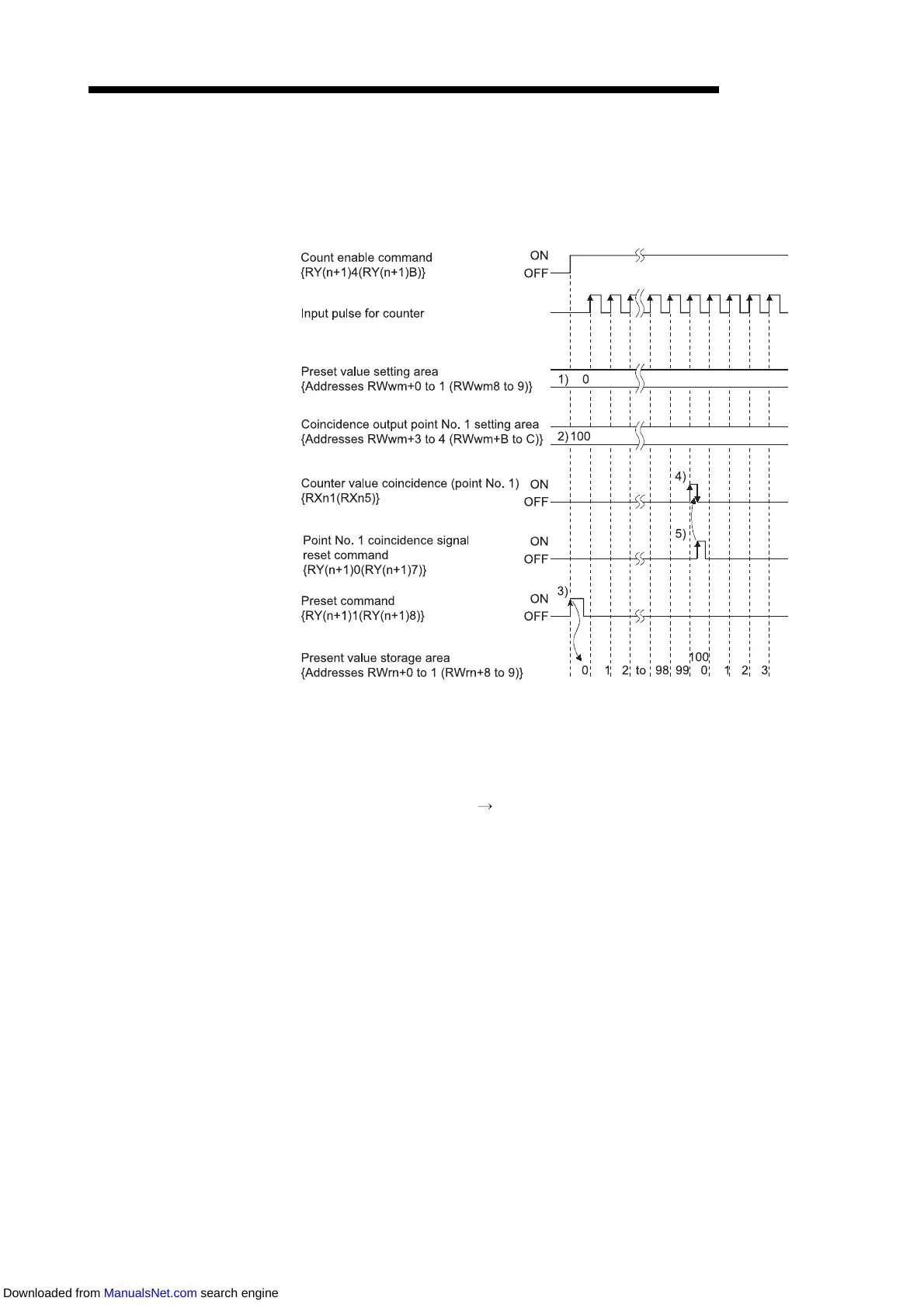 Page #66 background image