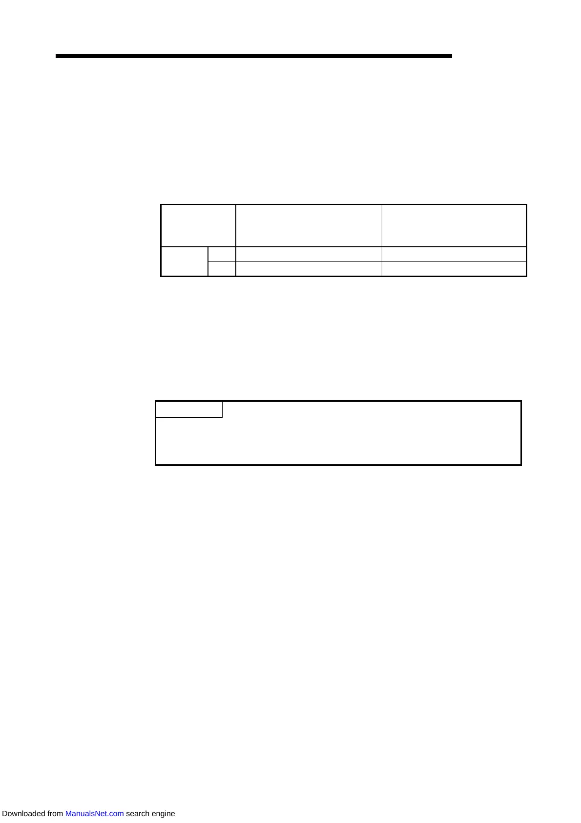 Page #70 background image