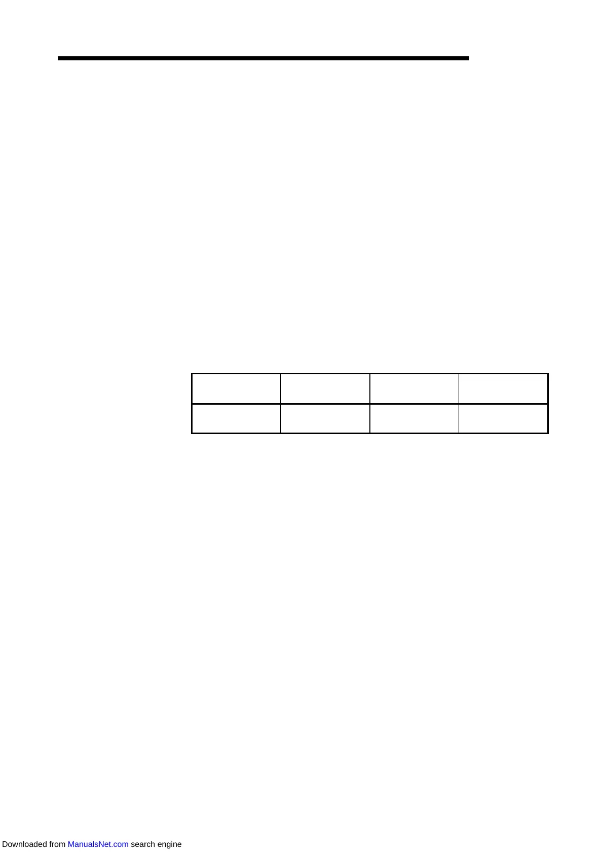 Page #78 background image