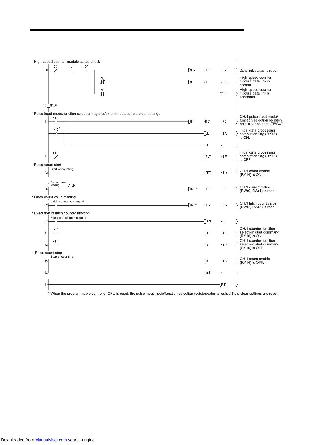Page #89 background image