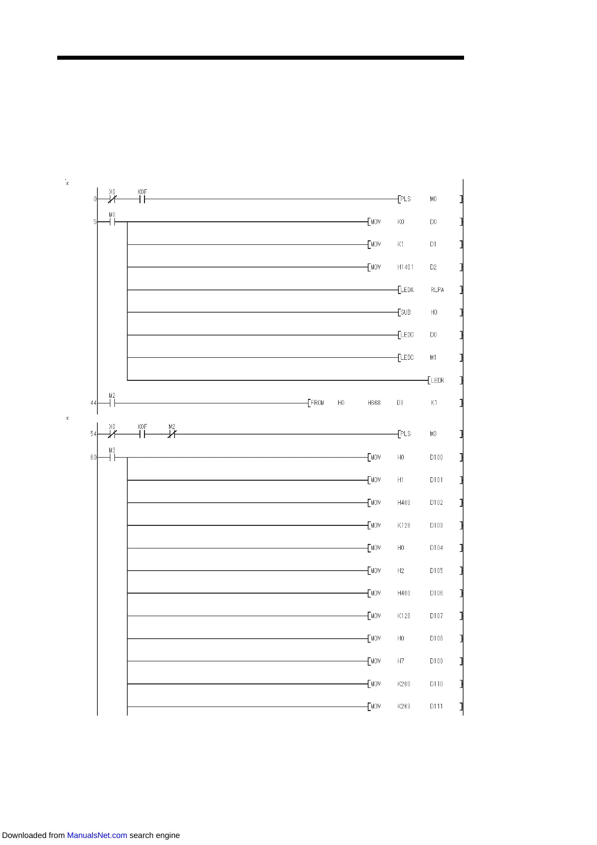 Page #101 background image
