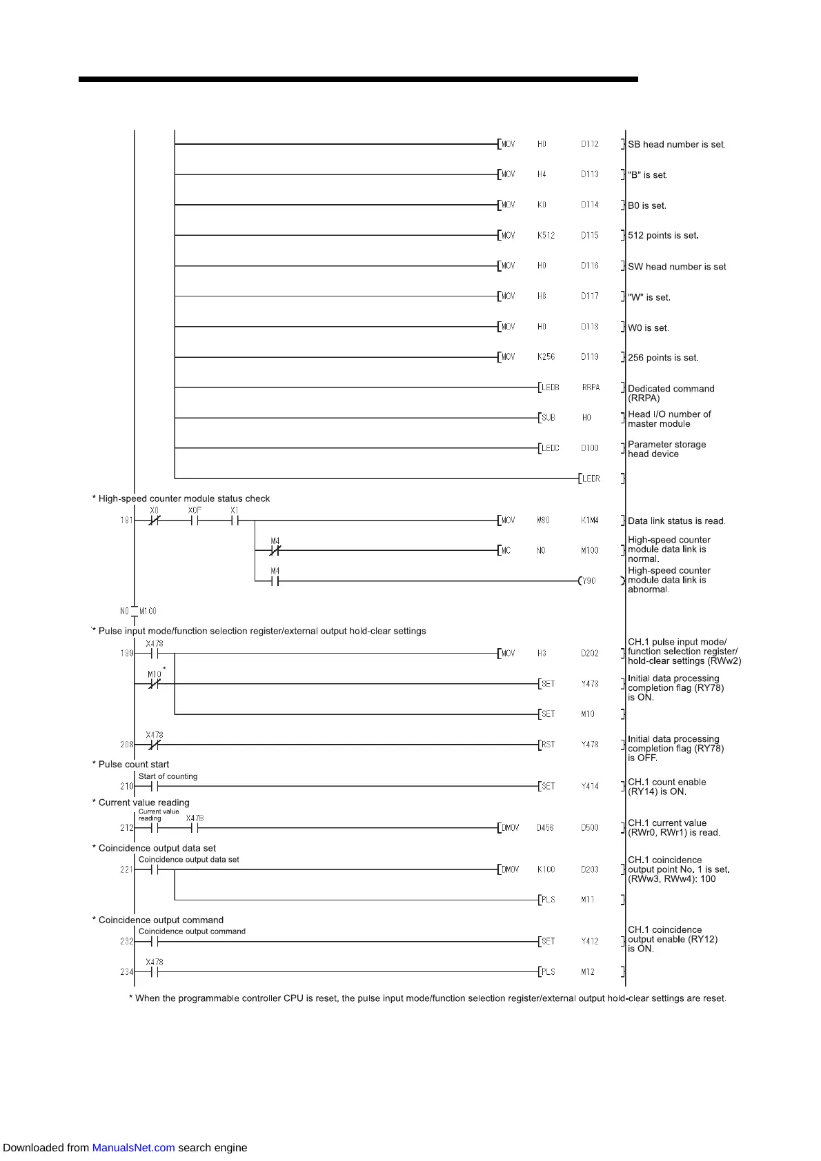 Page #102 background image