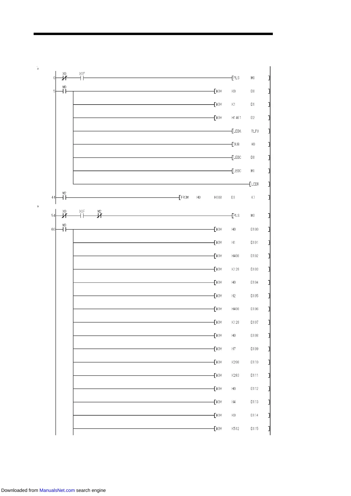 Page #106 background image