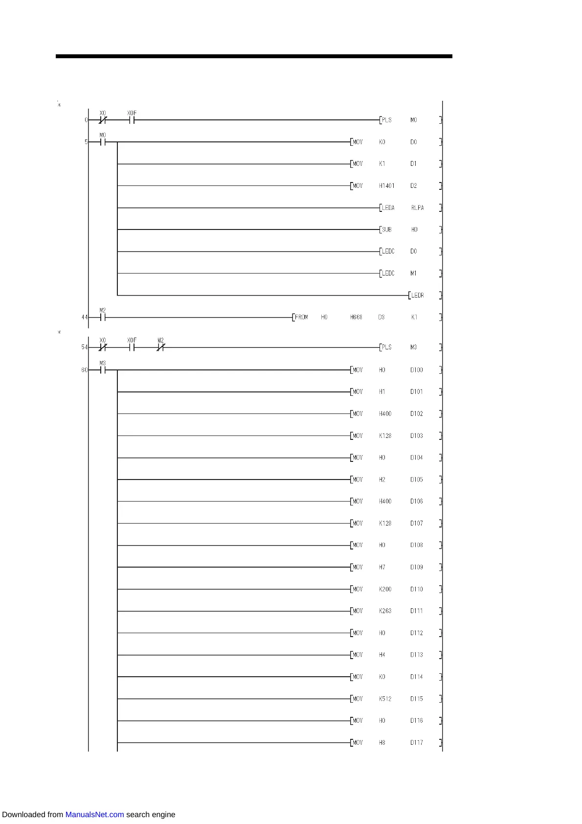 Page #108 background image